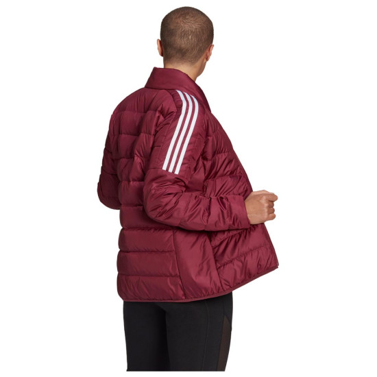 Adidas Γυναικείο μπουφάν Essentials